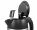 Bosch TWK3P420 (TWK3P420)