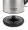 Bosch TWK3P420 (TWK3P420)