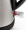 Bosch TWK3P420 (TWK3P420)