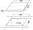 Whirlpool AKT 801 NE (AKT801/NE)