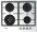 Whirlpool AKTL 629/ WH (AKTL629/WH)