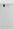 Beko DVS05024W (DVS05024W)
