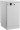 Beko DVS05024W (DVS05024W)