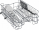 Beko DVS05024W (DVS05024W)