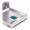 Beko DVS05024W (DVS05024W)