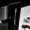 Cecotec Coffee 66 Smart (7547341)