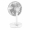 Platinet PRDF0326 (PRDF0326)