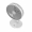 Platinet PRDF0326 (PRDF0326)