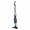 Bissell Featherweight Pro Eco 2024N (2024N)