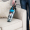 Bissell Featherweight Pro Eco 2024N (2024N)