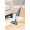 Bissell Featherweight Pro Eco 2024N (2024N)