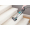 Bissell Featherweight Pro Eco 2024N (2024N)