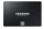 Samsung 870 EVO 250GB MZ-77E250B/EU (MZ-77E250B/EU)