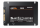 Samsung 870 EVO 250GB MZ-77E250B/EU (MZ-77E250B/EU)