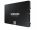 Samsung 870 EVO 250GB MZ-77E250B/EU (MZ-77E250B/EU)