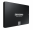 Samsung 870 EVO 250GB MZ-77E250B/EU (MZ-77E250B/EU)