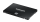 Samsung 870 EVO 250GB MZ-77E250B/EU (MZ-77E250B/EU)