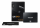Samsung 870 EVO 250GB MZ-77E250B/EU (MZ-77E250B/EU)