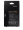Samsung 870 EVO 250GB MZ-77E250B/EU (MZ-77E250B/EU)
