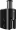 Braun Multiquick 3 Juicer J300 (J300)
