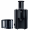 Braun Multiquick 3 Juicer J300 (J300)