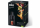 Braun Multiquick 3 Juicer J300 (J300)