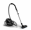 Philips 3000 series XD3112/09 (XD3112/09)