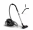 Philips 3000 series XD3112/09 (XD3112/09)