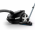 Philips 3000 series XD3112/09 (XD3112/09)