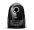 Philips 3000 series XD3112/09 (XD3112/09)