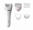 Philips Epilator Series 8000 BRE710/00 (BRE710/00)
