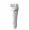Philips Epilator Series 8000 BRE710/00 (BRE710/00)