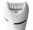 Philips Epilator Series 8000 BRE710/00 (BRE710/00)