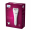 Philips Epilator Series 8000 BRE710/00 (BRE710/00)