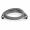 Nedis VCHO11032GY18 (VCHO11032GY18)