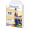 K&M KM-Q069.A 5pcs (KM-Q069.A)