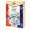 K&M KM-P15 4pcs (KM-P15)
