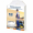 K&M KM-Q137.A 5pcs (KM-Q137.A)