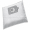 K&M KM-Q137.A 5pcs (KM-Q137.A)