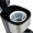 Adler AD 4407 (AD 4407)