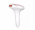 Philips Lumea Advanced SC1994/00 (SC1994/00)