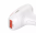 Philips Lumea Advanced SC1994/00 (SC1994/00)