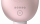 Philips Lumea Advanced SC1994/00 (SC1994/00)