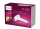 Philips Lumea Advanced SC1994/00 (SC1994/00)