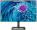 Philips 275E2FAE/ 00 (275E2FAE/00)