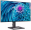 Philips 275E2FAE/ 00 (275E2FAE/00)