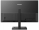 Philips 275E2FAE/ 00 (275E2FAE/00)