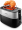Philips Daily Collection HD2516/90 (HD2516/90)