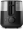 Philips Daily Collection HD2516/90 (HD2516/90)