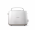 Philips Daily Collection HD2581/00 (HD2581/00)